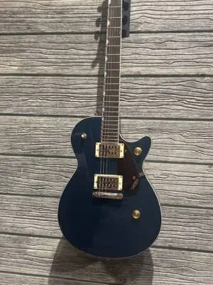 Gretsch Guitars - 281-6900-560 2